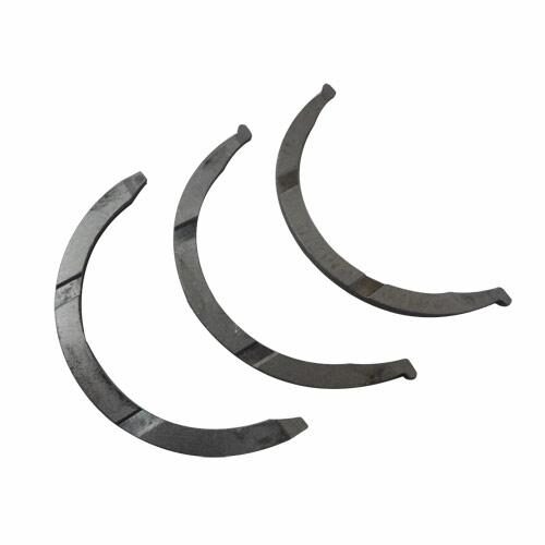 Thrust Washer Set