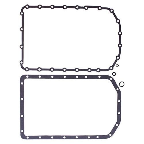 Oil Pan Gasket Set
