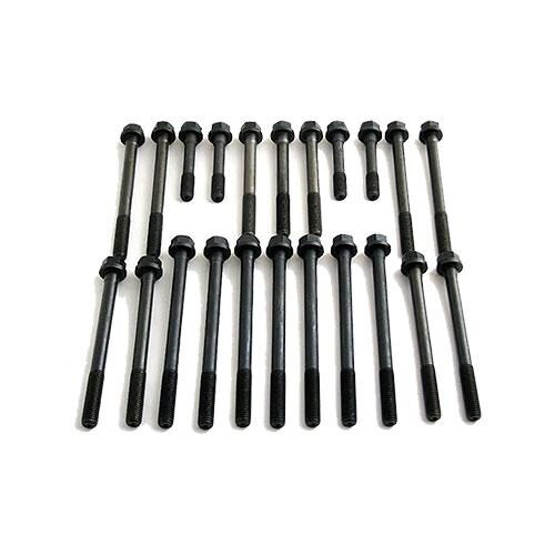 Head Bolt Kit