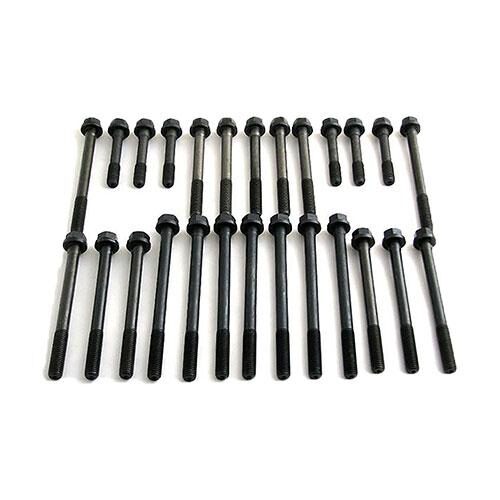Head Bolt Kit