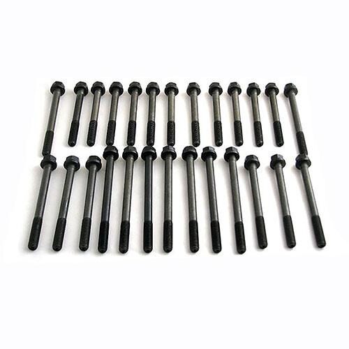 Head Bolt Kit