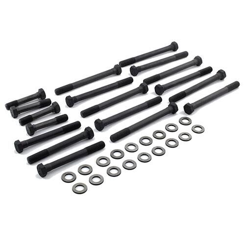 Head Bolt Kit