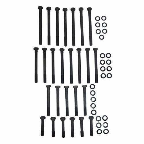 Head Bolt Kit