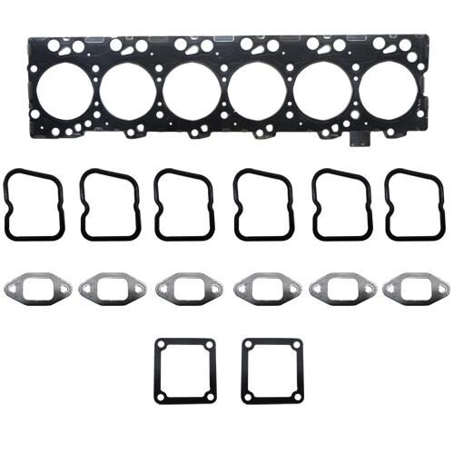 Inframe Gasket Set