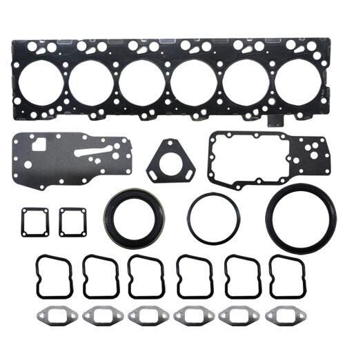 Overhaul Gasket Set