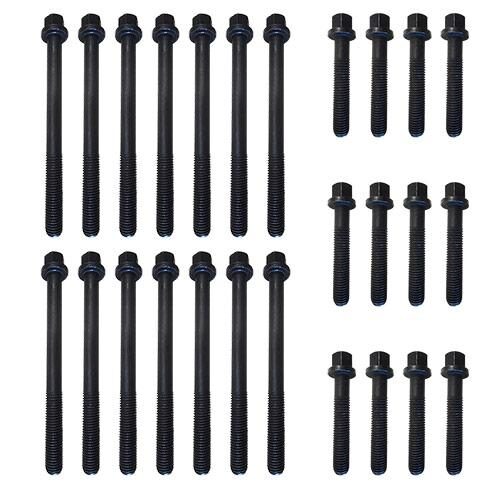Head Bolt Kit