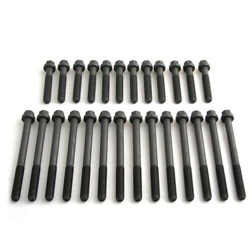 Head Bolt Kit