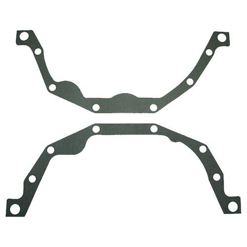 Split Gasket Set