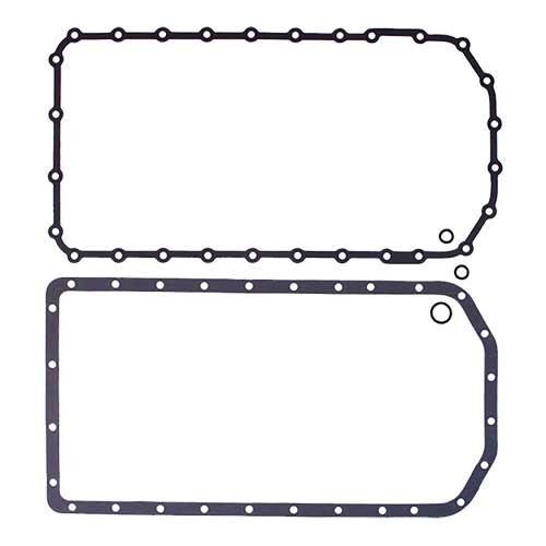 Oil Pan Gasket Set