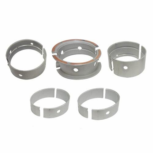 Main Bearing Set