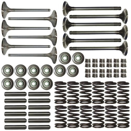 Valve Train Kit