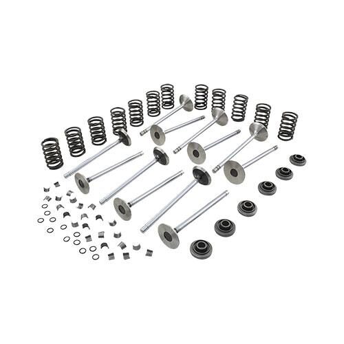Valve Train Kit