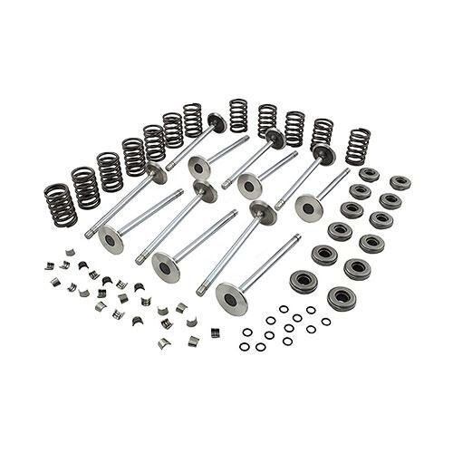 Valve Train Kit