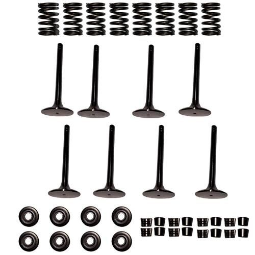 Valve Train Kit