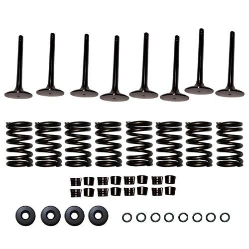 Valve Train Kit