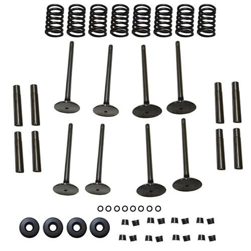 Valve Train Kit