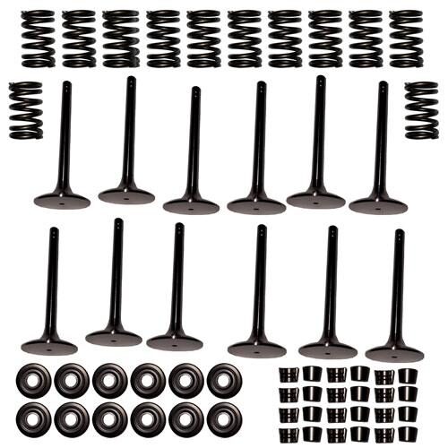 Valve Train Kit