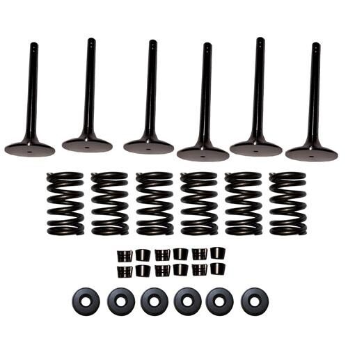 Valve Train Kit