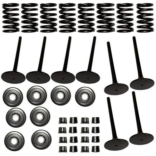 Valve Train Kit