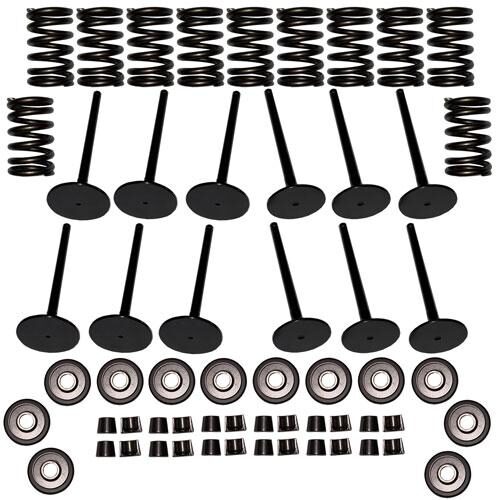 Valve Train Kit