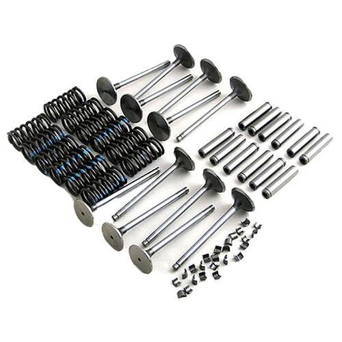 Valve Train Kit