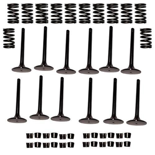 Valve Train Kit