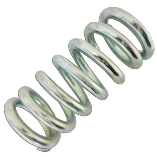 Tension Spring