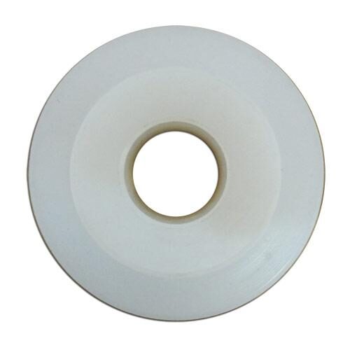 Tension Bushing - Top