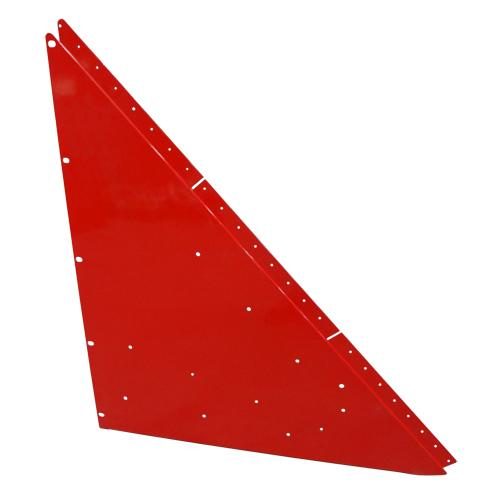 Fender Cover Inner Left Hand
