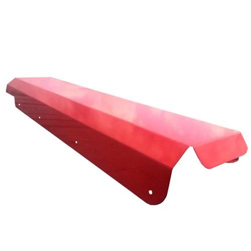 Fender Cover Top RH