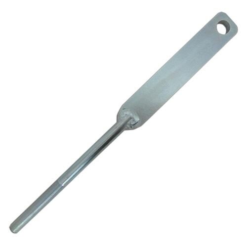 Tension Rod