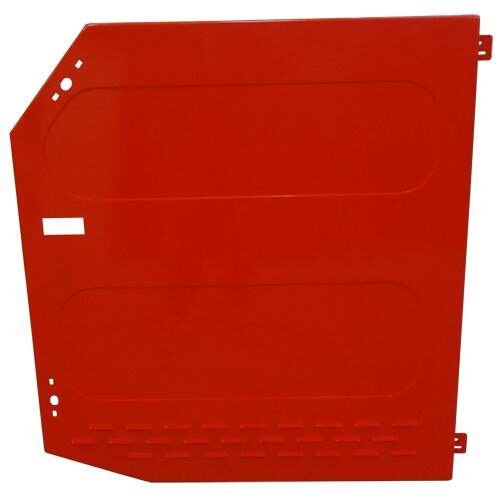 Side Door RH