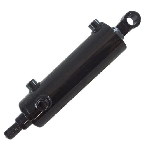 Reel Lift Cylinder Right Hand
