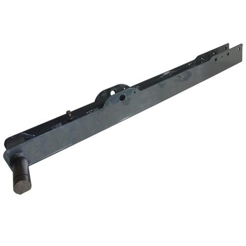 Support Arm RH