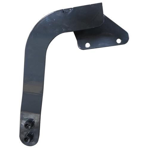 Bracket - LH Reel Cover