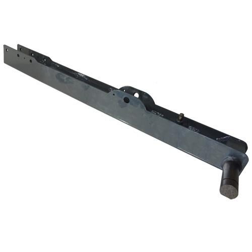 Reel Support Arm - LH