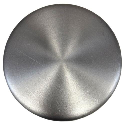 Case Plug
