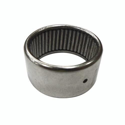 Needle Bearing