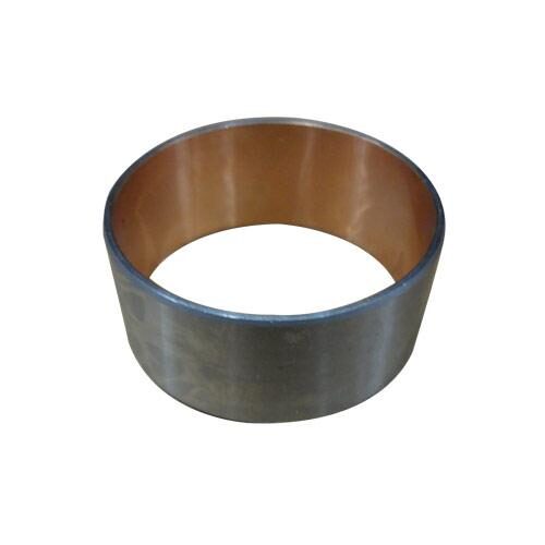 Idler Bushing