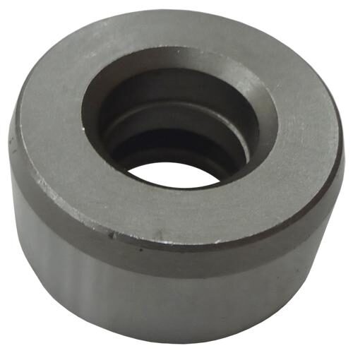 Load Control, Shaft, Bushing
