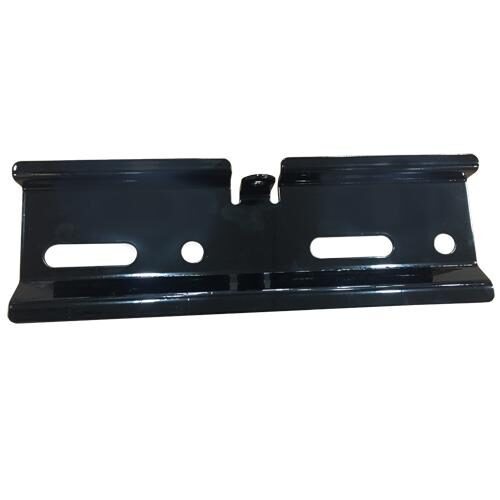 Tool Box, Bracket