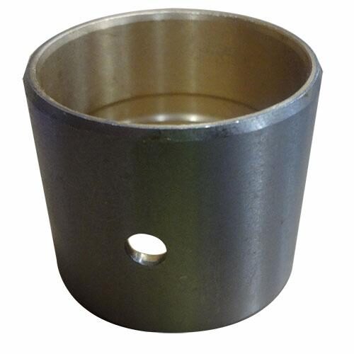 Rear Pivot Bushing