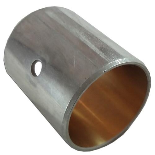 Piston Pin Bushing