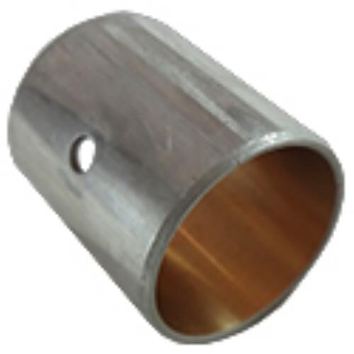 Piston Pin Bushing