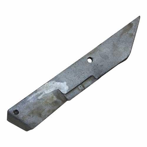 Sway Block, RH