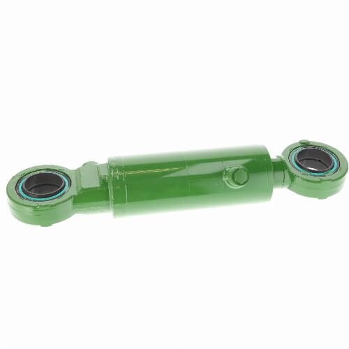 Suspension Cylinder LH