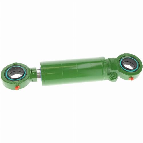 Suspension Cylinder RH