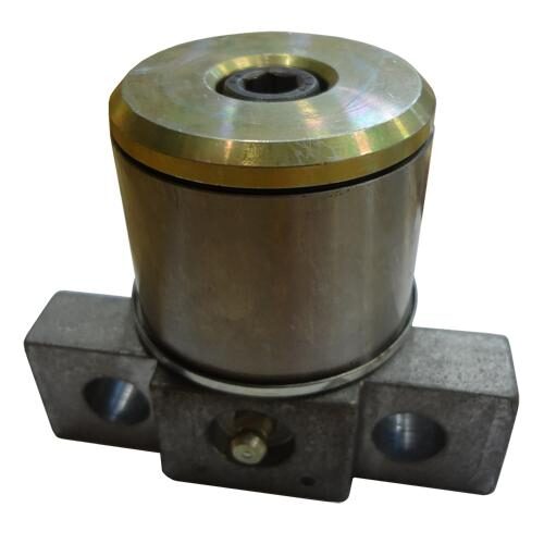 Grain Head, Wobble Box, Knife Drive, Repair Kit