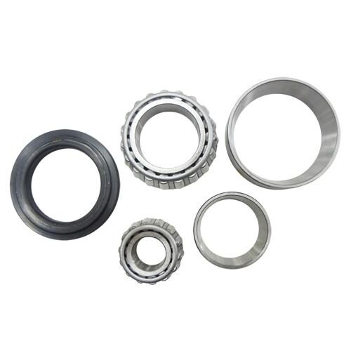 Bearing, Wheel Kit