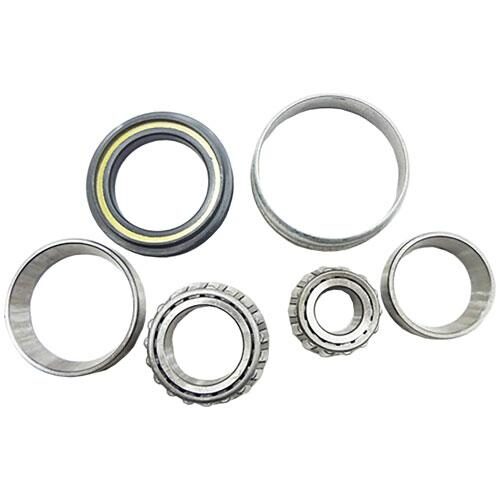 Bearing, Wheel Kit